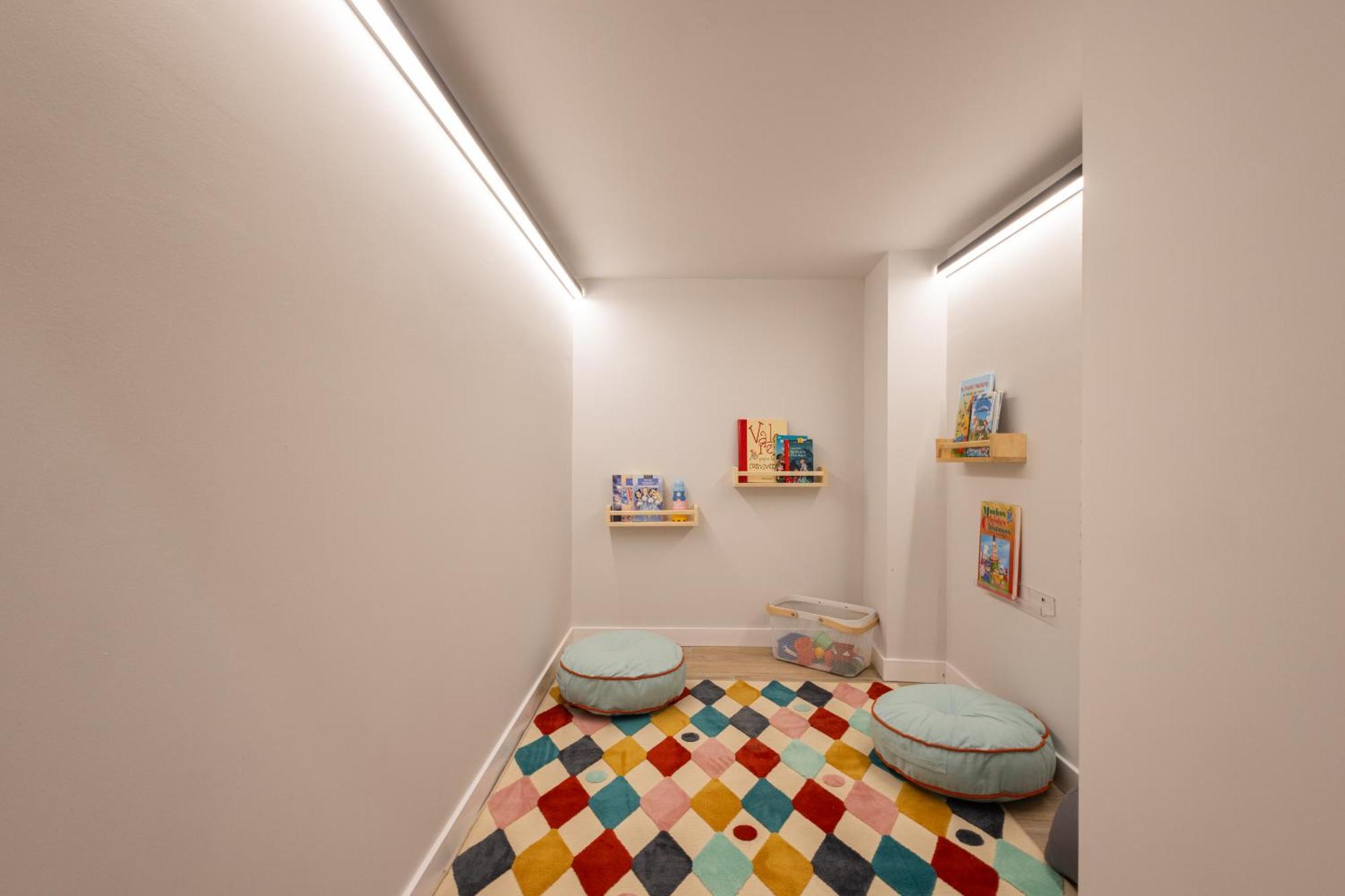 Florit Flats - The Trafalgar Apartments I Valencia Kültér fotó